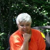 McKinney Foster Care Employee Denise Strickland's profile photo