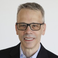 The Associated Press Employee Bob Eller's profile photo