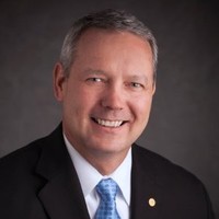 WoodmenLife Employee Patrick Dees's profile photo