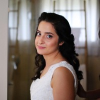 Liat Kramer Email & Phone Number