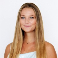 Eva Liautard Email & Phone Number