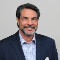 Voss Media (Hart Energy sale is now complete) Employee Chris Arndt's profile photo