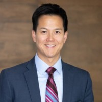 Altair Advisers Employee David Lin's profile photo