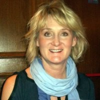 Gail Sherman/Impulse Email