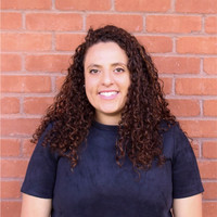 M/OTG Employee Dani Hess's profile photo