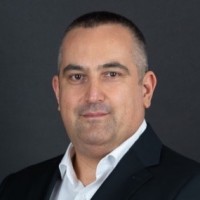 PROMAXSYS EOOD Employee Nikolay Cholakov's profile photo