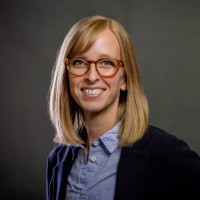 Redpath Consulting Group Employee Jayne Corrigan-Monat's profile photo