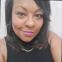 Inception. Employee Alexandra Santos's profile photo