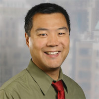 Ted Chung Email & Phone Number