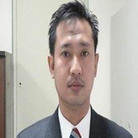 Artal COM Employee Dody Samsuri's profile photo