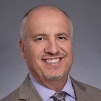 Qualivis Employee Robert Kitto's profile photo