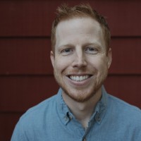 Manual Employee Michael Hope's profile photo