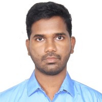 RSK Design Pvt Ltd Employee Muni Subramanyam's profile photo