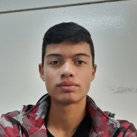 IATEC BV Employee Gustavo Schultz's profile photo
