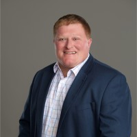 Paul Stewart Email & Phone Number