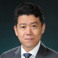 Ardian Employee Won Ha's profile photo