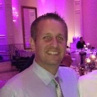 Jim Stys Email & Phone Number