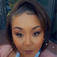Clozure Employee Victoria Burke's profile photo