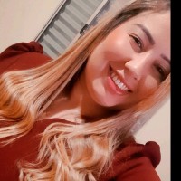 Autopel Soluções Employee Sabrina Martinello Camargo's profile photo