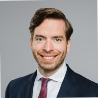 Marwin Weber