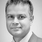 DKLM LLP Employee Mohi Uddin's profile photo