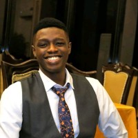 Switchtech Inc. Employee Idiege Inah's profile photo