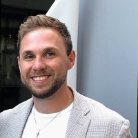 Tom Alberti Email & Phone Number