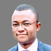 Liquid Wind Employee Constant Tchekounang's profile photo