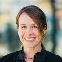 Amplifying Employee Alex Vikati's profile photo