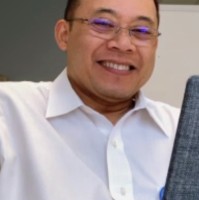 Moe Tun Email & Phone Number