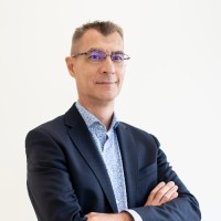 Endogène Employee Vincent Cristallini's profile photo