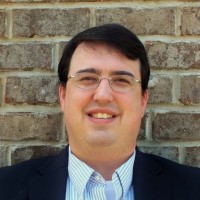 TEN CATE ADVANCED COMPOSITES LIMITED Employee Christopher Hettenkofer's profile photo