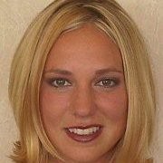 Managistics Employee Jayme Disavro's profile photo