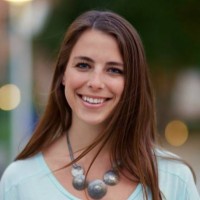 RapidScale Employee Sommer Figone's profile photo