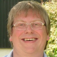 David King Email
