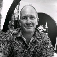 Ken Robertson Email & Phone Number