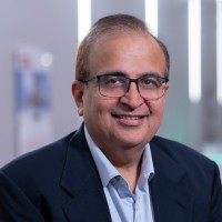 Henkel Employee Pankaj Arora's profile photo