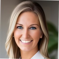 Ellen Harris Email & Phone Number