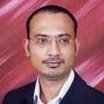 Aadnan Elahi Email