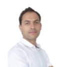 Ricard Romera Email