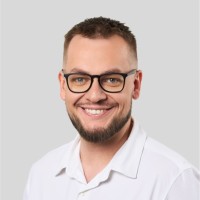 iPodnik cloud s.r.o. Employee Jakub Kopřiva's profile photo