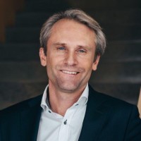 David Frydlinger Email & Phone Number