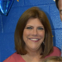 Lara Long Email & Phone Number
