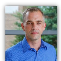 J&J Snack Foods Corp Employee Shawn Munsell's profile photo