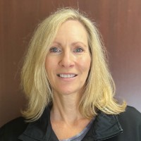 Ronda Griffin Email & Phone Number