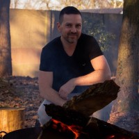 Fenix Employee Bart Kemps's profile photo
