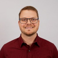 Kyle Stone Email & Phone Number