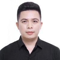 Gamee Studio Employee Giang Nguyen's profile photo