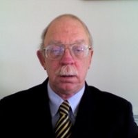 Bob Thiemann Email & Phone Number