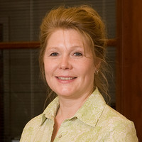 Tina Hodge Email & Phone Number